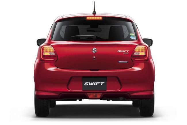 Exterieur_Suzuki-Swift-2017_1