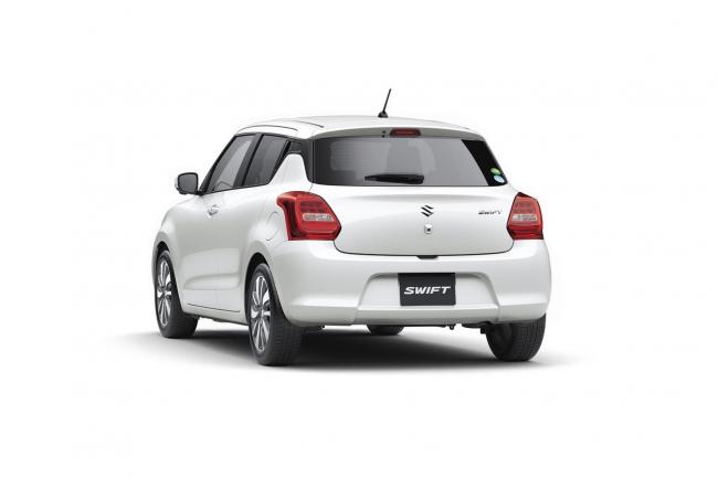 Exterieur_Suzuki-Swift-2017_5