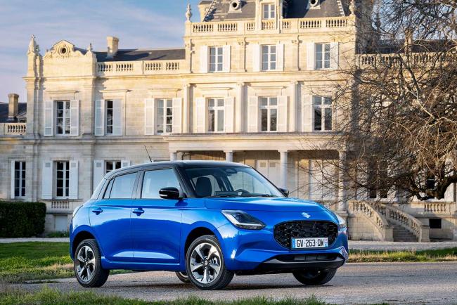 Exterieur_suzuki-swift-les-photos-de-notre-essai_0