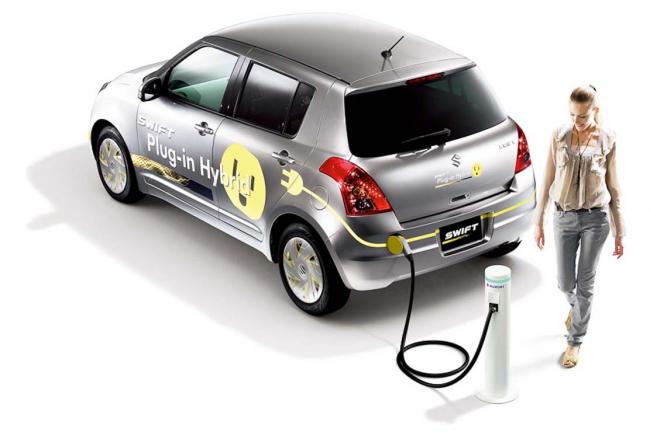 Exterieur_Suzuki-Swift-Plug-in-Hybrid_2