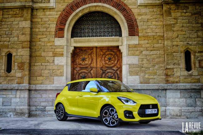 Exterieur_Suzuki-Swift-Sport-2018_14