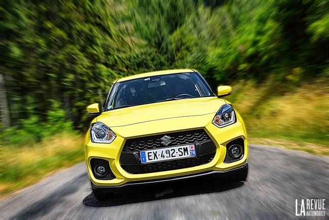 Exterieur_Suzuki-Swift-Sport-2018_20