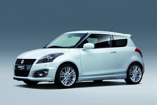 Exterieur_Suzuki-Swift-Sport_0