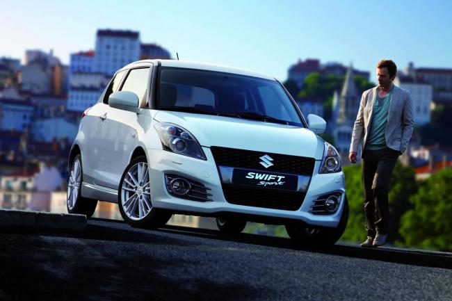 Exterieur_Suzuki-Swift-Sport_3