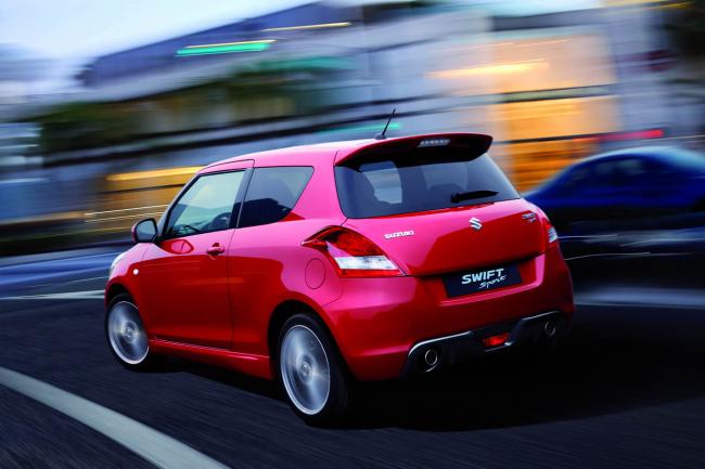 Exterieur_Suzuki-Swift-Sport_2