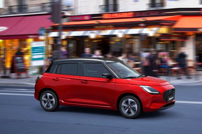 Exterieur_suzuki-swift-2024-lles-photos-et-les-infos_0