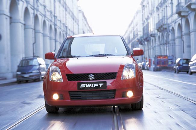 Exterieur_Suzuki-Swift_1