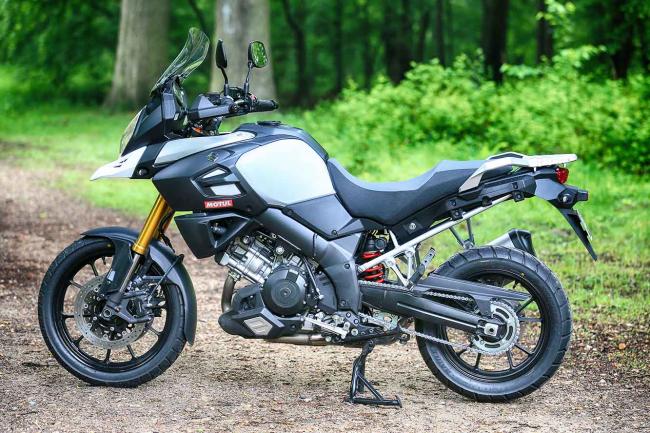 Exterieur_Suzuki-V-Strom-1000_0