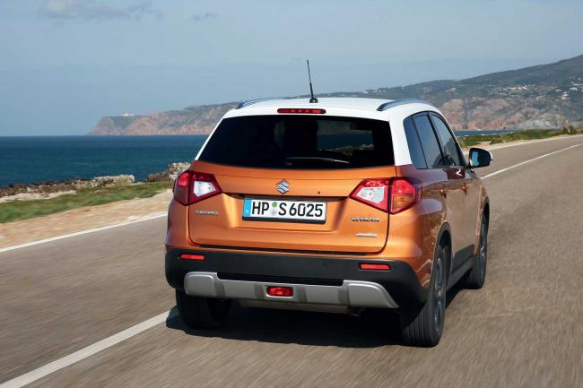 Exterieur_Suzuki-Vitara-2015_1