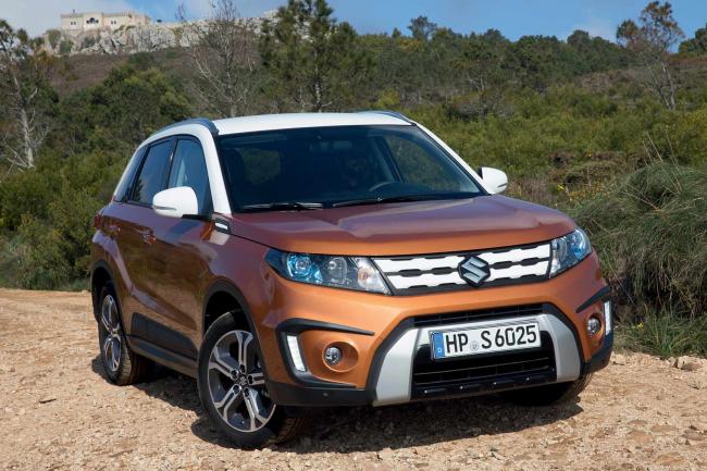 Exterieur_Suzuki-Vitara-2015_2