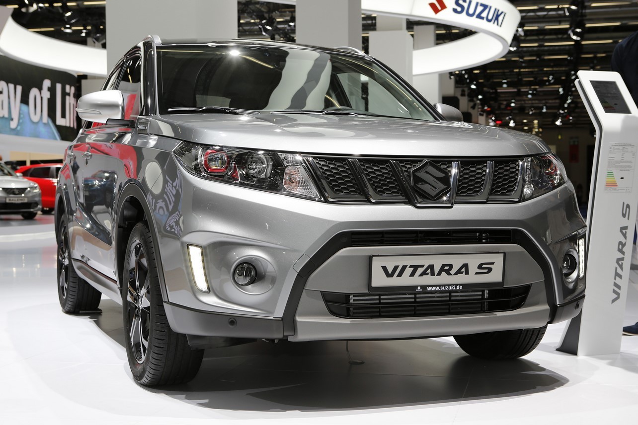 Exterieur_Suzuki-Vitara-S_9