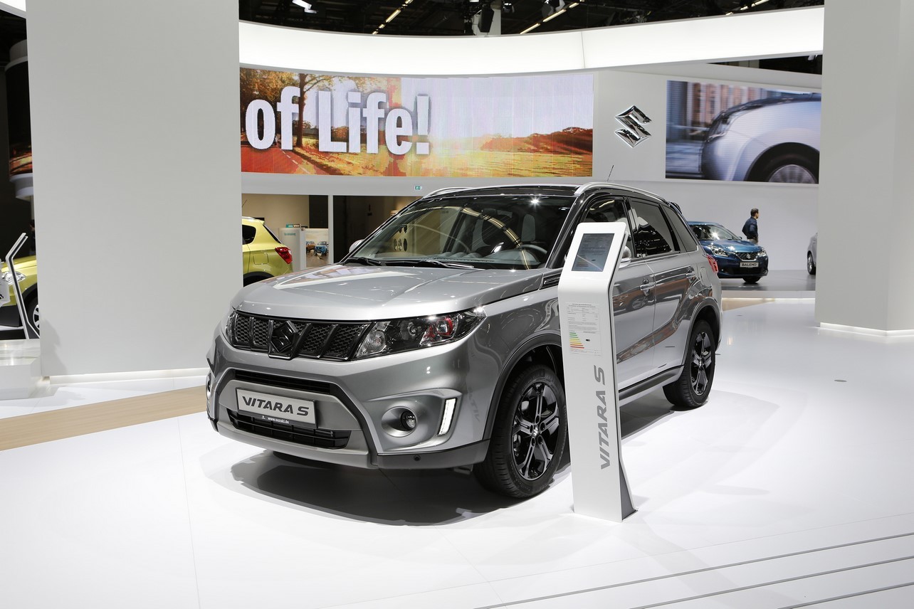 Exterieur_Suzuki-Vitara-S_7