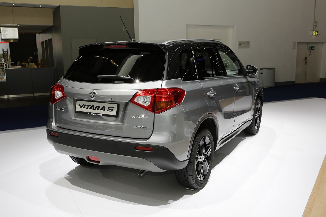 Exterieur_Suzuki-Vitara-S_8