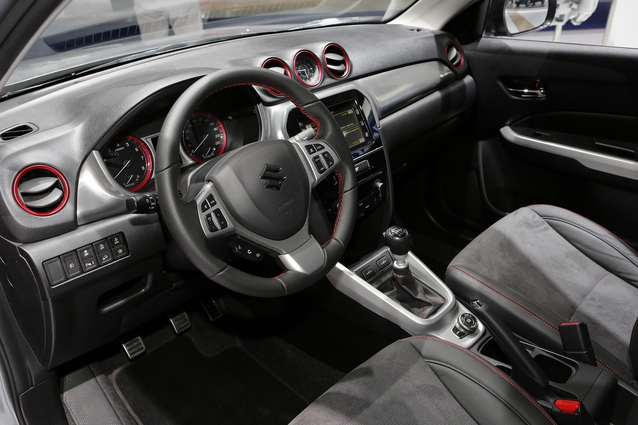 Interieur_Suzuki-Vitara-S_14