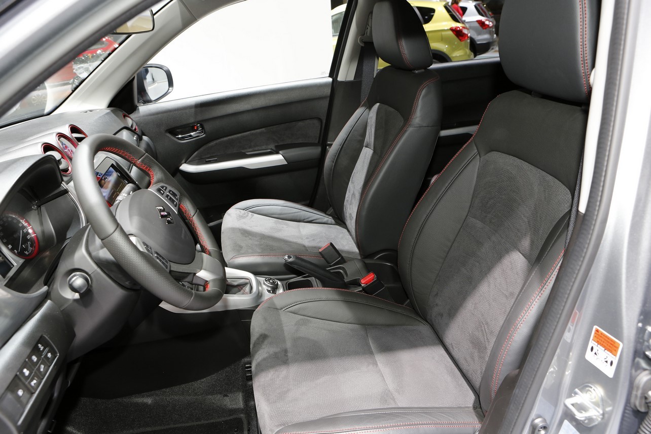 Interieur_Suzuki-Vitara-S_13