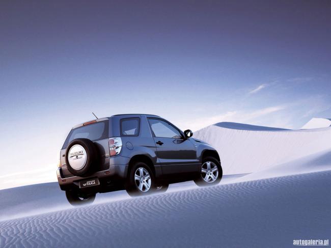 Exterieur_Suzuki-Vitara_2