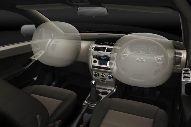 Interieur_Tata-Manza_5