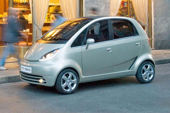 Exterieur_Tata-Nano_0