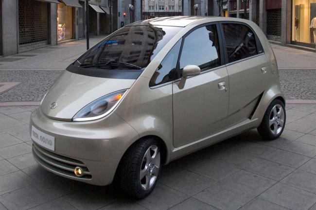 Exterieur_Tata-Nano_5