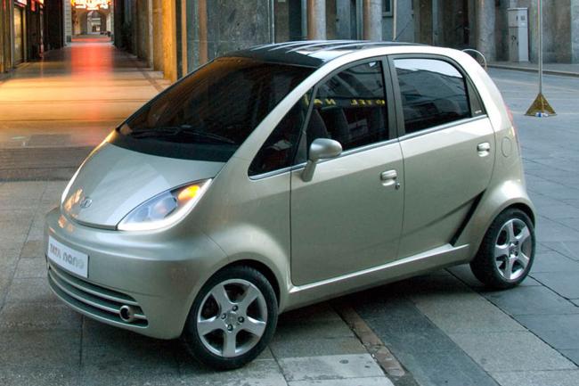 Exterieur_Tata-Nano_1