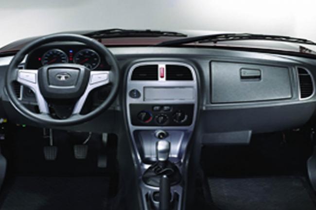 Interieur_Tata-Xenon_5