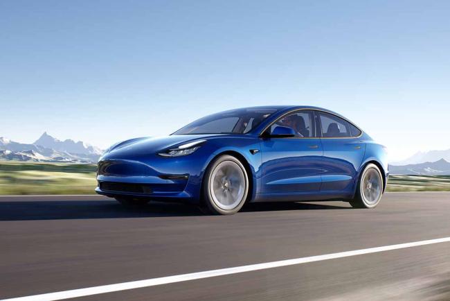 Exterieur_tesla-model-3-millesime-2022_4