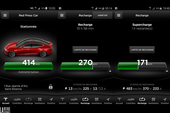 Interieur_Tesla-Model-S-P85D_41