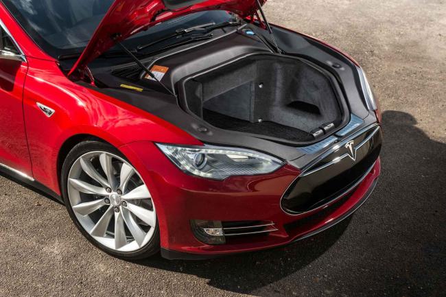 Interieur_Tesla-Model-S-P90D_20