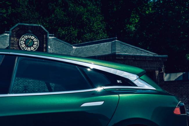 Exterieur_Tesla-Model-S-Shooting-Brake_19