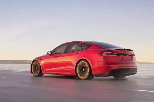 Exterieur_tesla-model-s-millesime-2022_3