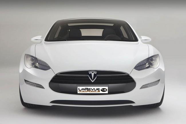 Exterieur_Tesla-Model-S_1