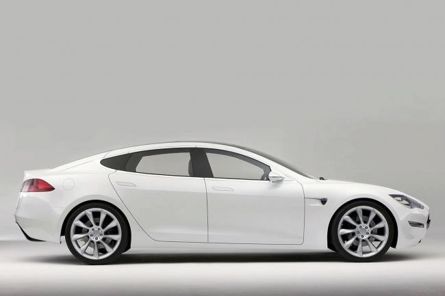 Exterieur_Tesla-Model-S_8