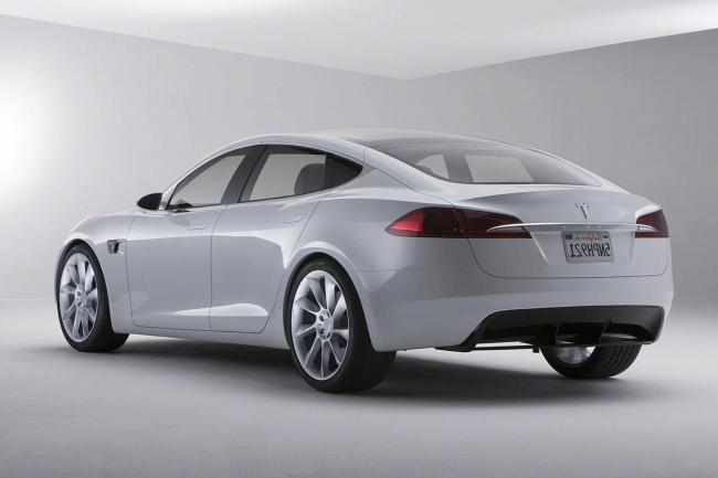 Exterieur_Tesla-Model-S_5