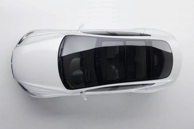 Exterieur_Tesla-Model-S_3