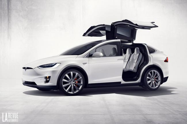 Exterieur_Tesla-Model-X-2017_1