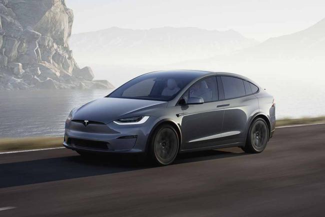 Exterieur_tesla-model-x-millesime-2022_4