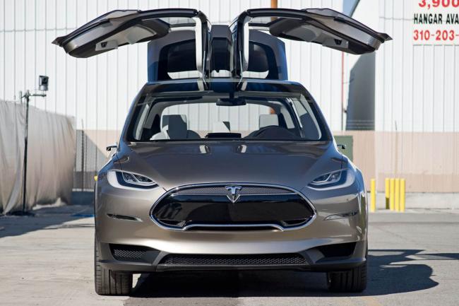 Exterieur_Tesla-Model-X_3