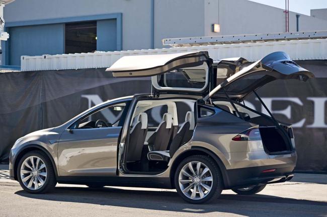 Exterieur_Tesla-Model-X_5