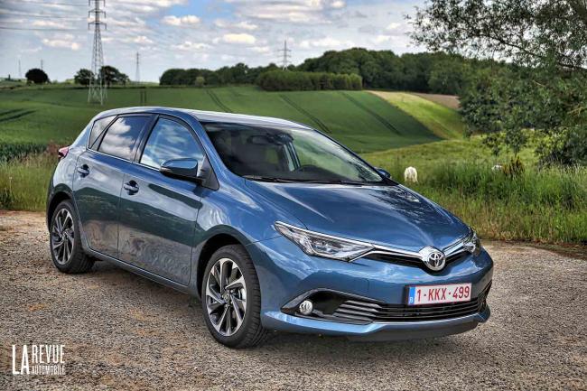 Exterieur_Toyota-Auris-1.2l-Essence_4