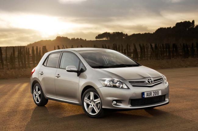 Exterieur_Toyota-Auris-2010_1