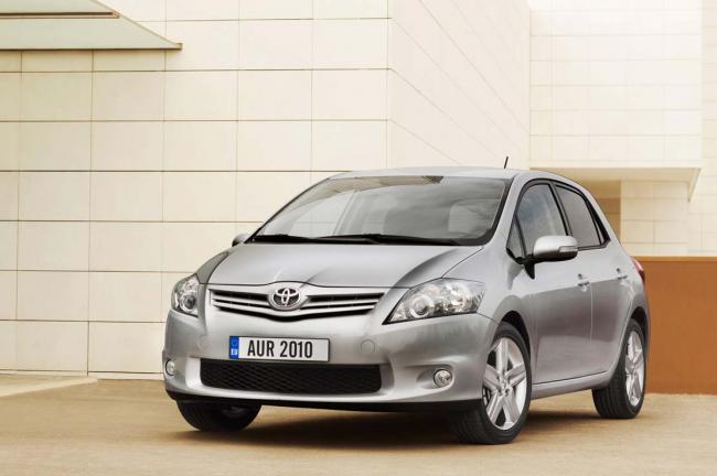 Exterieur_Toyota-Auris-2010_3