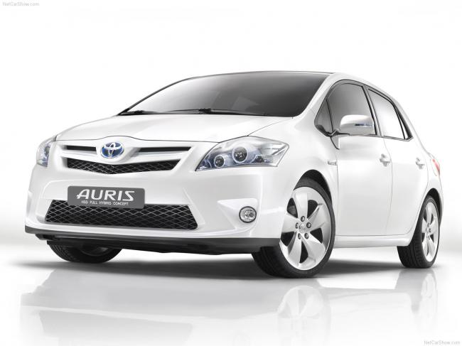 Exterieur_Toyota-Auris-HSD-Full-Hybrid-Concept_5