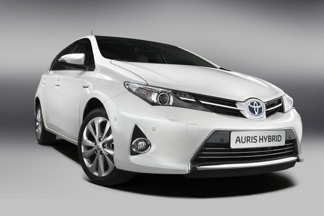 Exterieur_Toyota-Auris-II_0