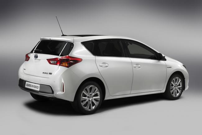 Exterieur_Toyota-Auris-II_5