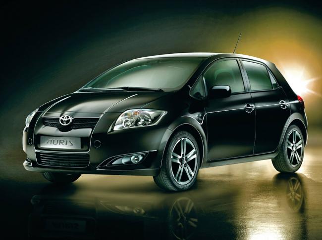 Exterieur_Toyota-Auris_4