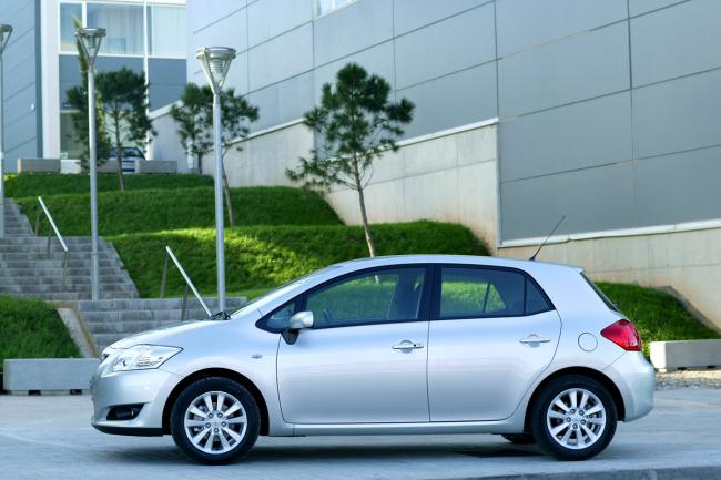 Exterieur_Toyota-Auris_0