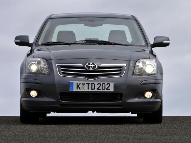 Exterieur_Toyota-Avensis_0