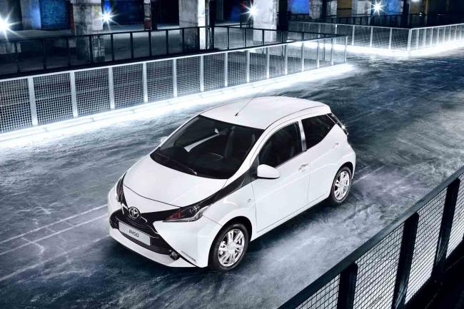 Exterieur_Toyota-Aygo-2014_5