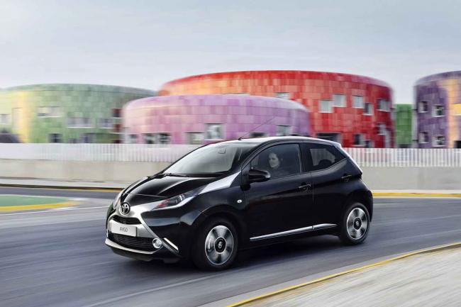 Exterieur_Toyota-Aygo-2014_14