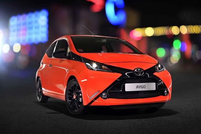 Exterieur_Toyota-Aygo-2014_2